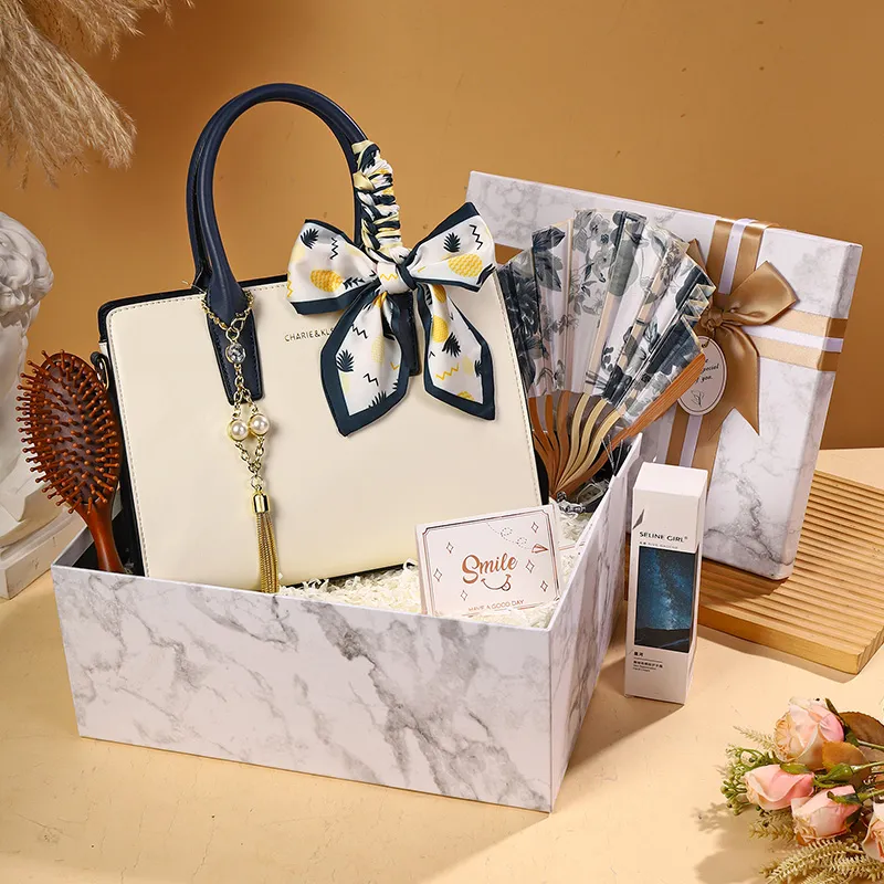 SANSHU Gift Box Sets-15