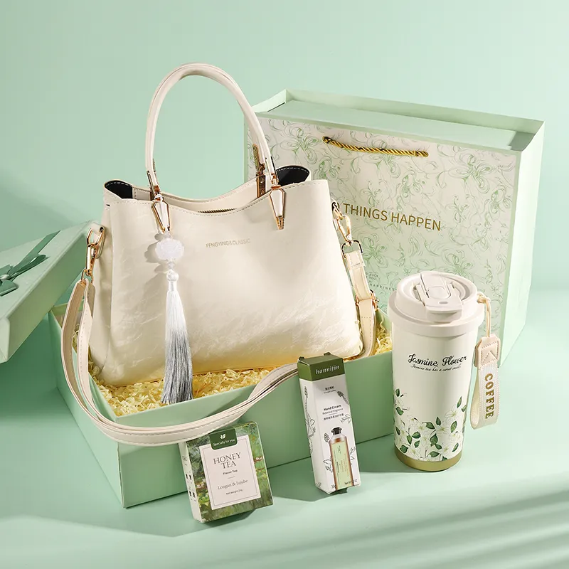 SANSHU Gift Box Sets-5