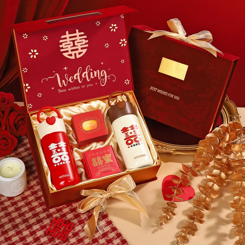 SANSHU Gift Box Sets-10