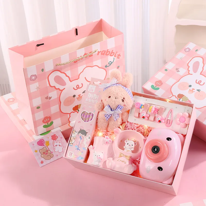 SANSHU Gift Box Sets-3