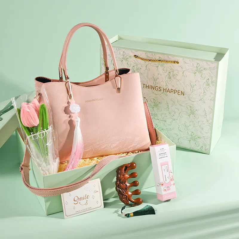 SANSHU Gift Box Sets-21