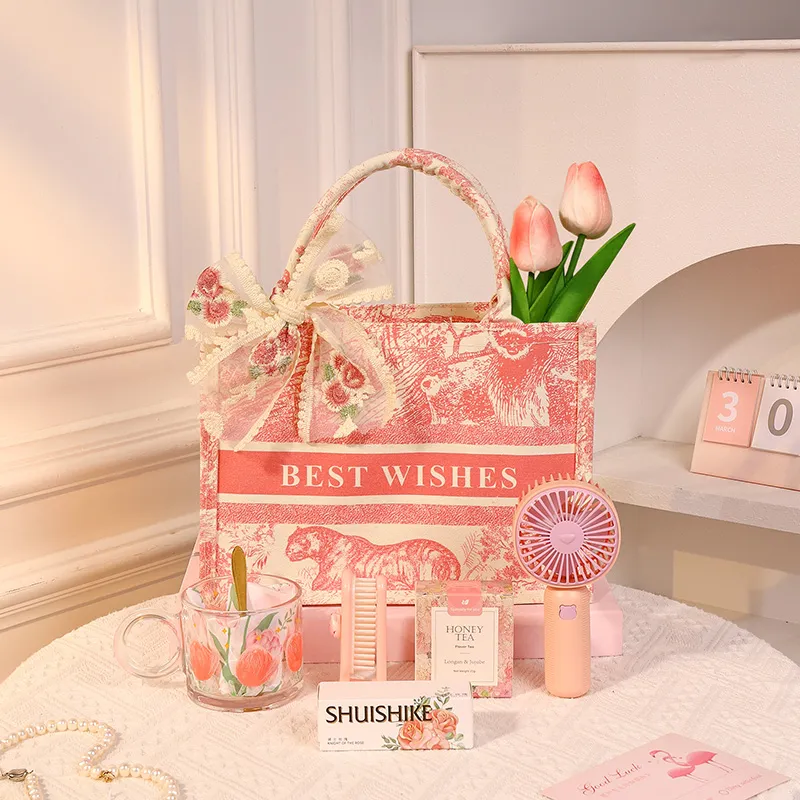 SANSHU Gift Box Sets-15