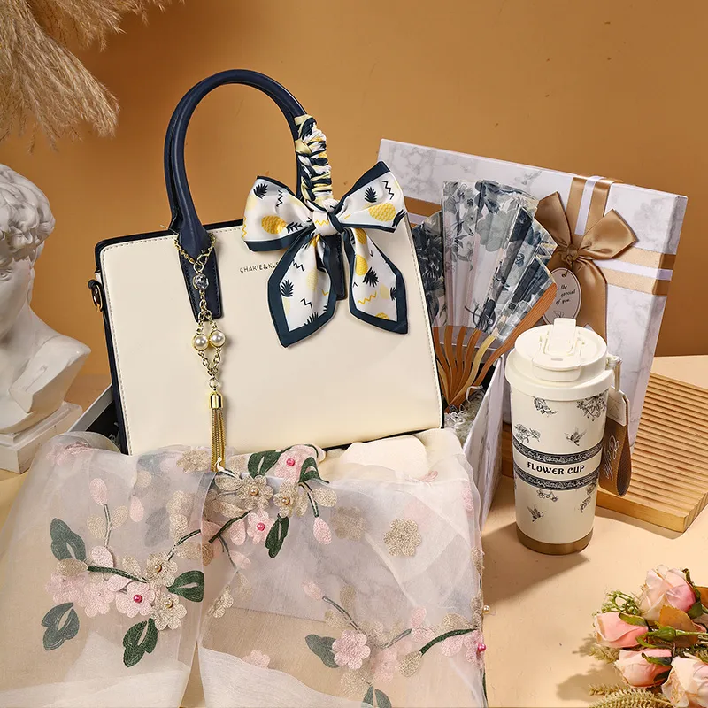 SANSHU Gift Box Sets-7