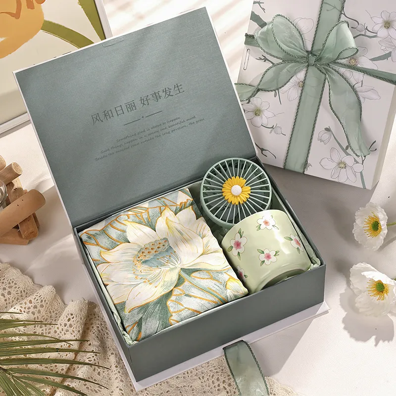 SANSHU Gift Box Sets-5