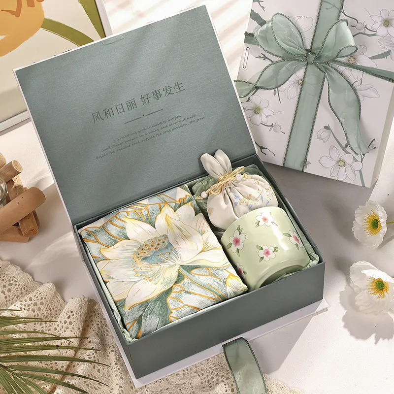 SANSHU Gift Box Sets-9
