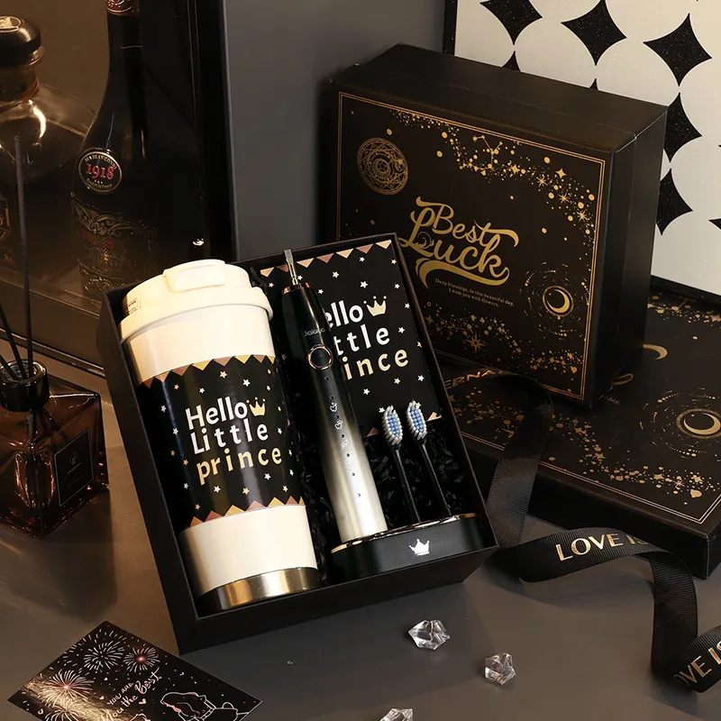 SANSHU Gift Box Sets-9