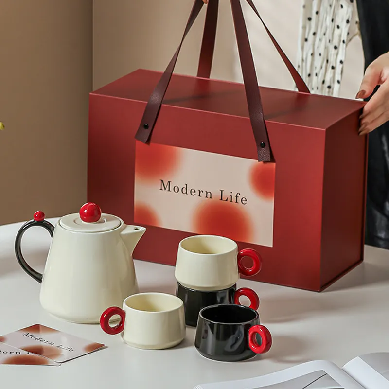 SANSHU Gift Box Sets-7