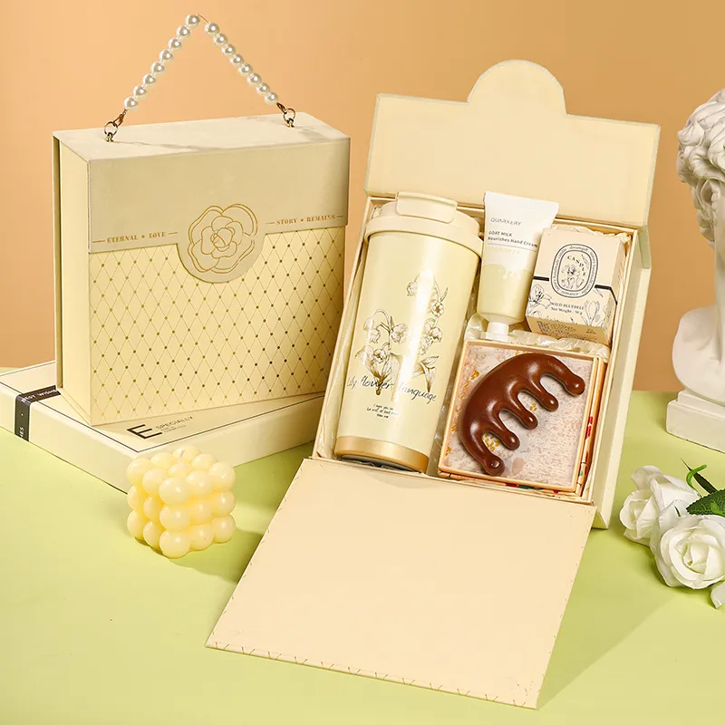 SANSHU Gift Box Sets-11