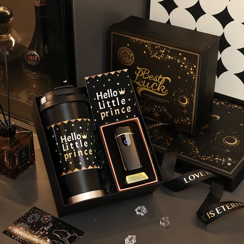 SANSHU Gift Box Sets-7