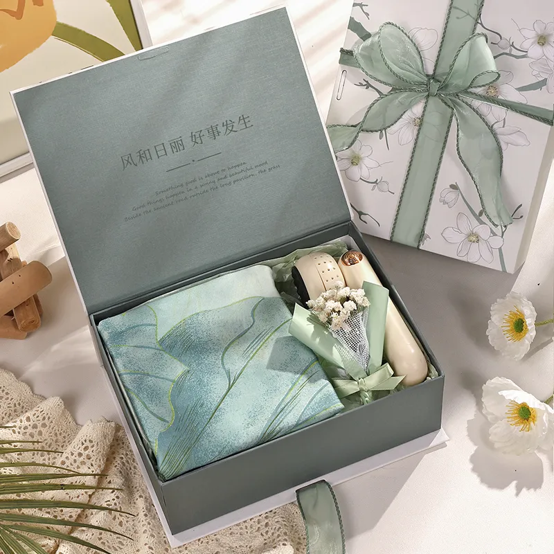 SANSHU Gift Box Sets-15