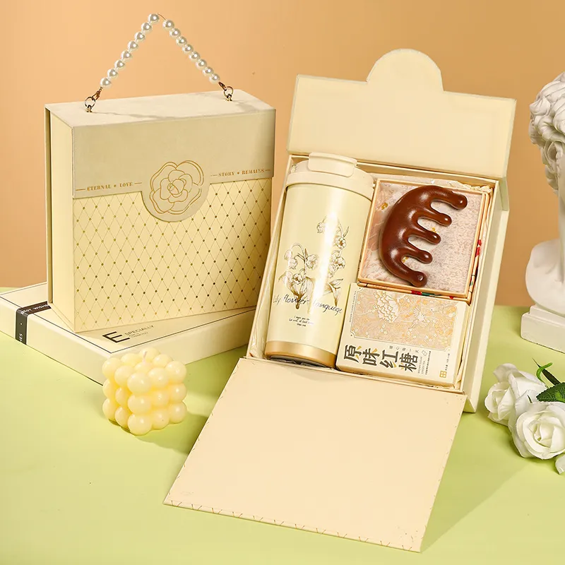 SANSHU Gift Box Sets-5