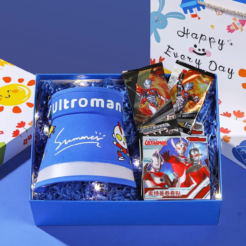 SANSHU Gift Box Sets-1