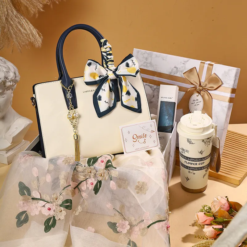 SANSHU Gift Box Sets-9