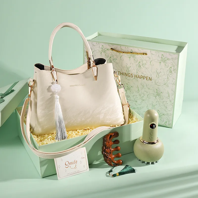 SANSHU Gift Box Sets-3