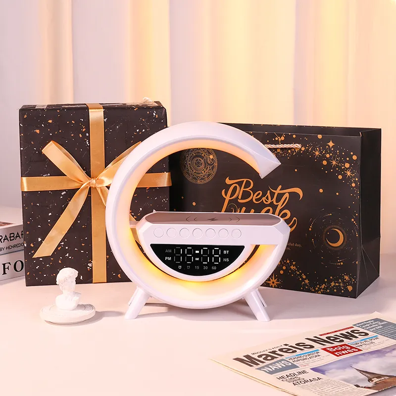 SANSHU Gift Box Sets-1