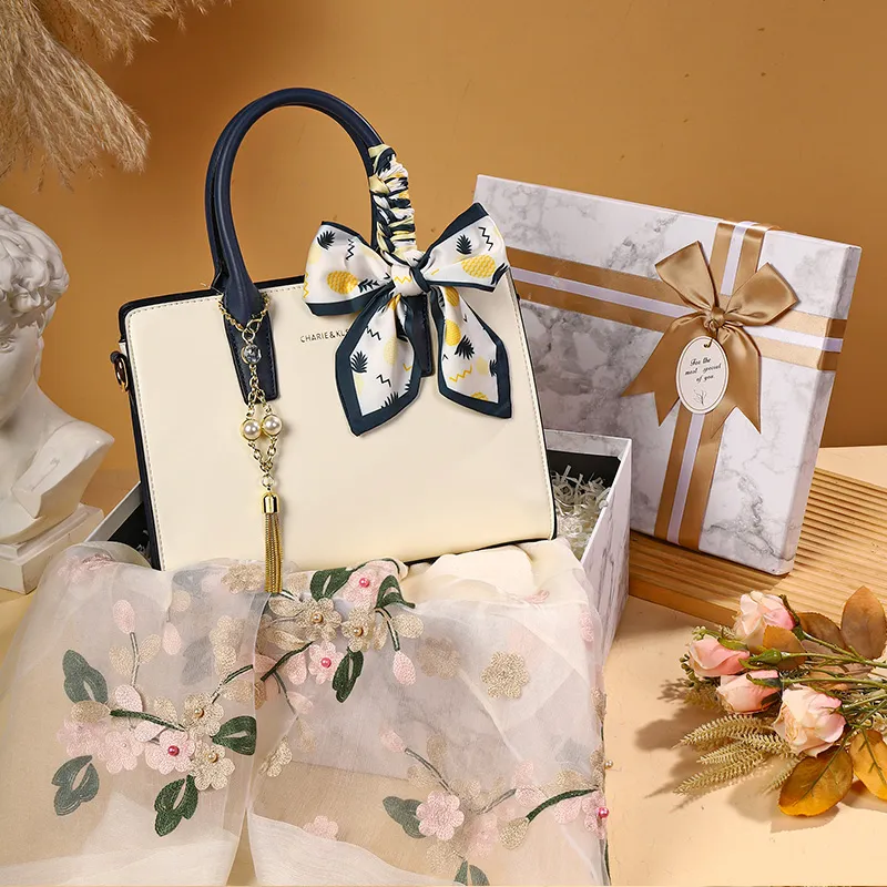 SANSHU Gift Box Sets-19