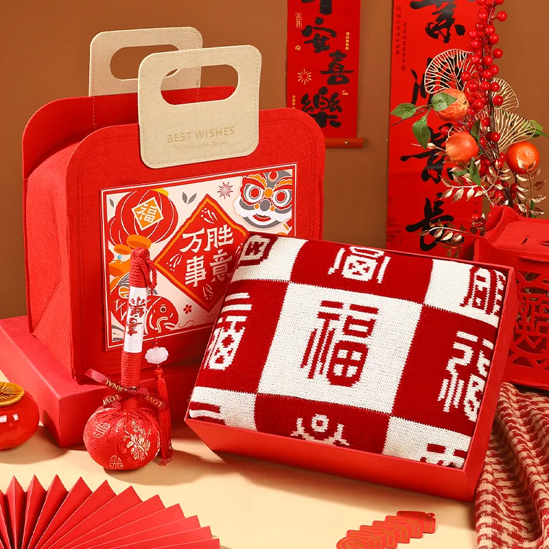 SANSHU Gift Box Sets-6