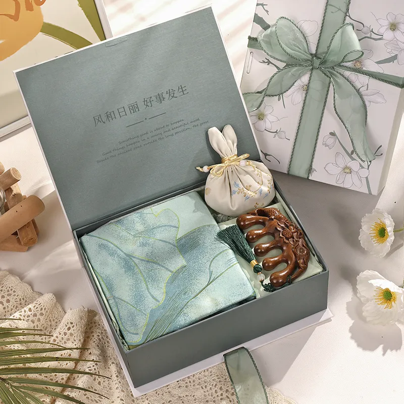SANSHU Gift Box Sets-3