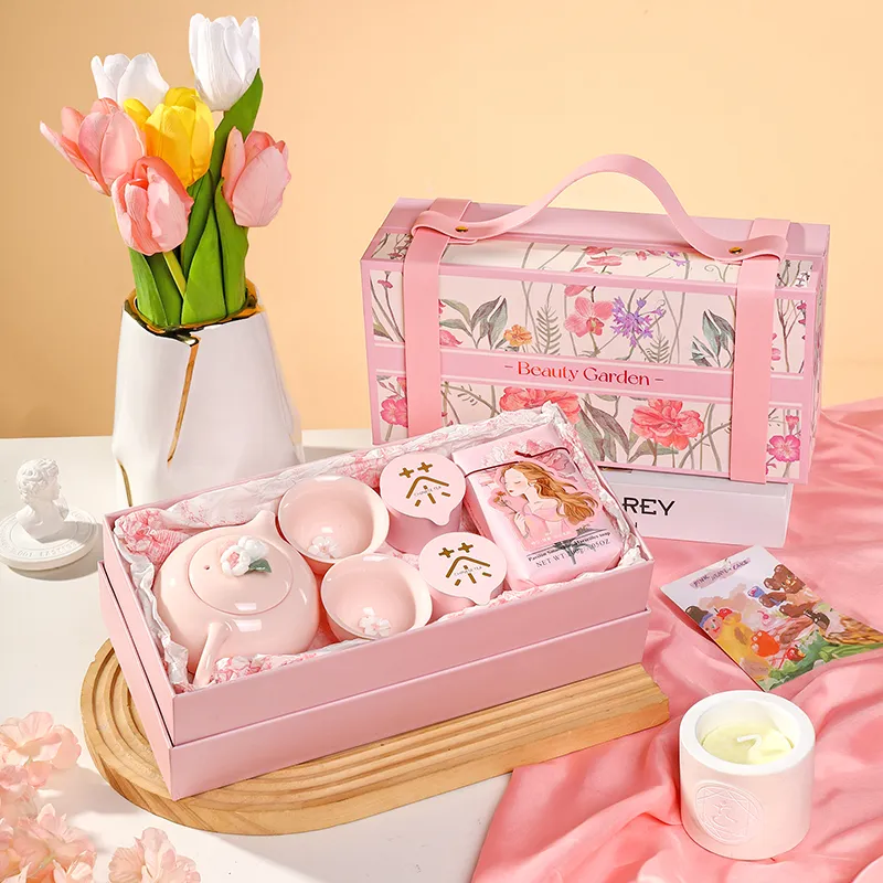 SANSHU Gift Box Sets-5