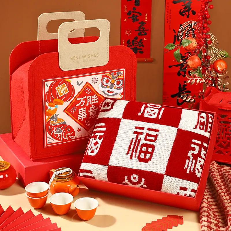 SANSHU Gift Box Sets-8
