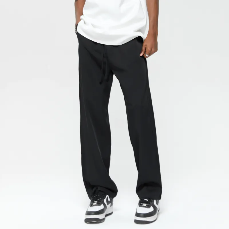 P8H9 Casual Pants Unisex-11
