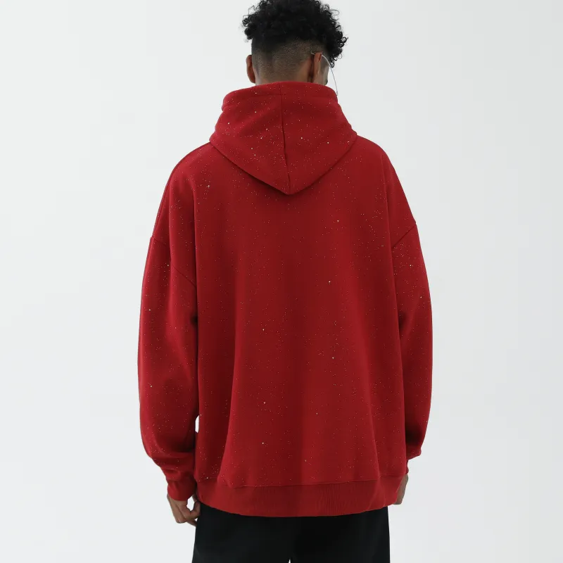 P8H9 Sweatshirts Unisex-6