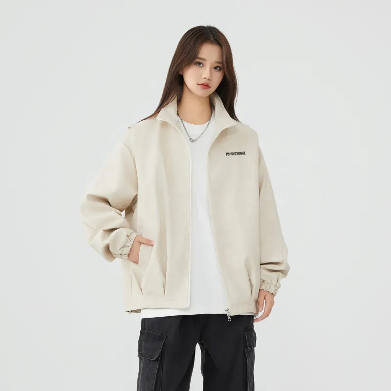 P8H9 Leather Jackets Unisex-15