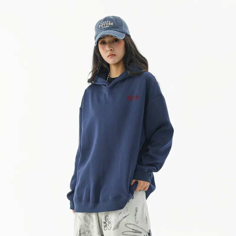 P8H9 Sweatshirts Unisex-33