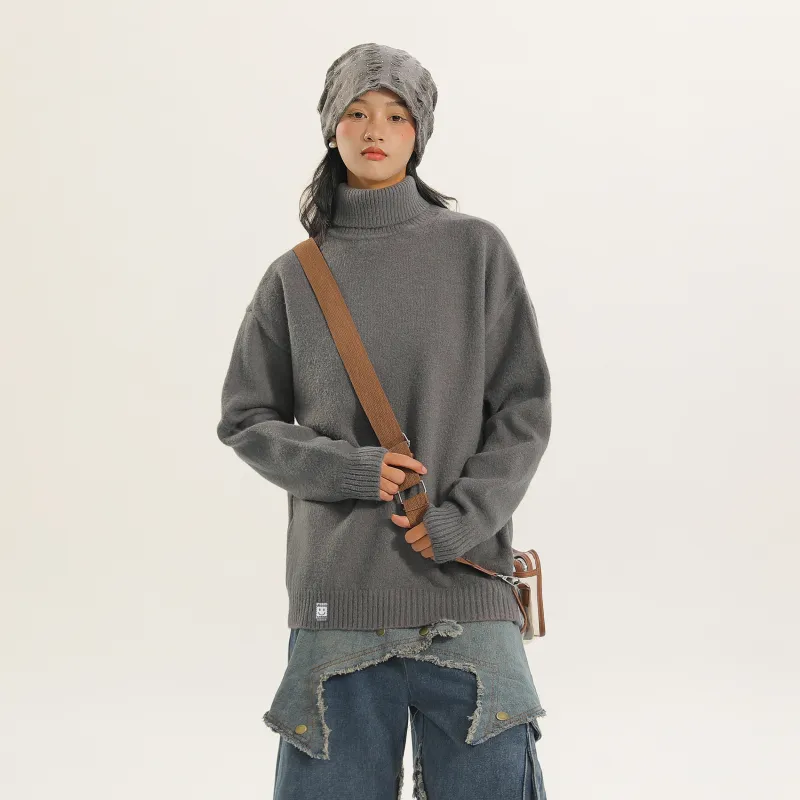 P8H9 Knitwear Unisex-32