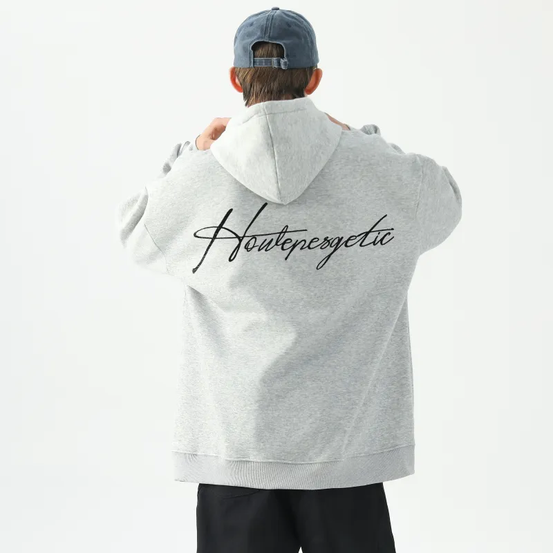 P8H9 Sweatshirts Unisex-64