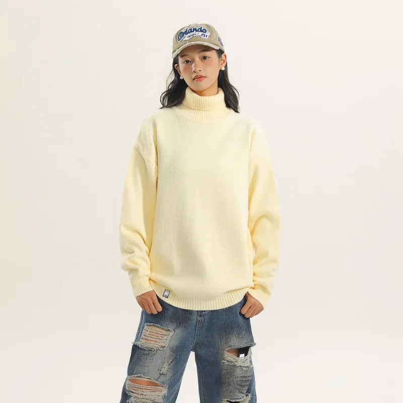 P8H9 Knitwear Unisex-26