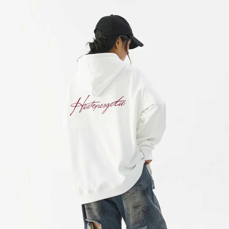 P8H9 Sweatshirts Unisex-14