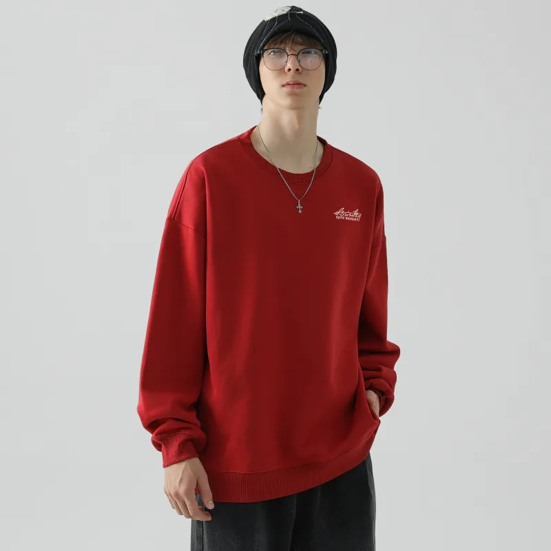 P8H9 Sweatshirts Unisex-34