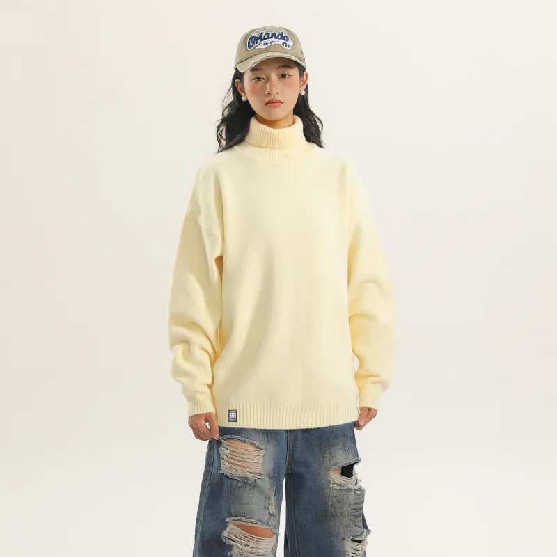 P8H9 Knitwear Unisex-24