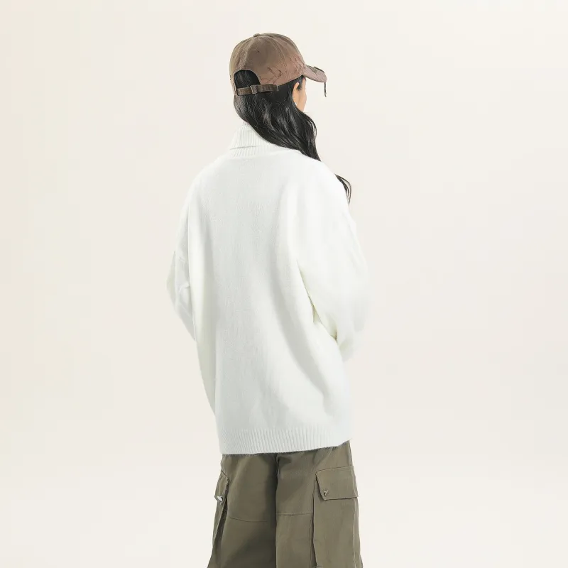P8H9 Knitwear Unisex-6