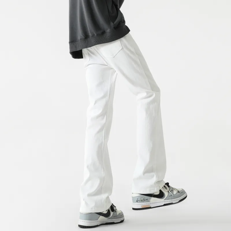P8H9 Jeans Unisex-11