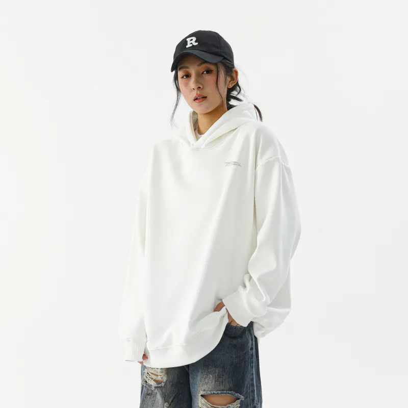 P8H9 Sweatshirts Unisex-27