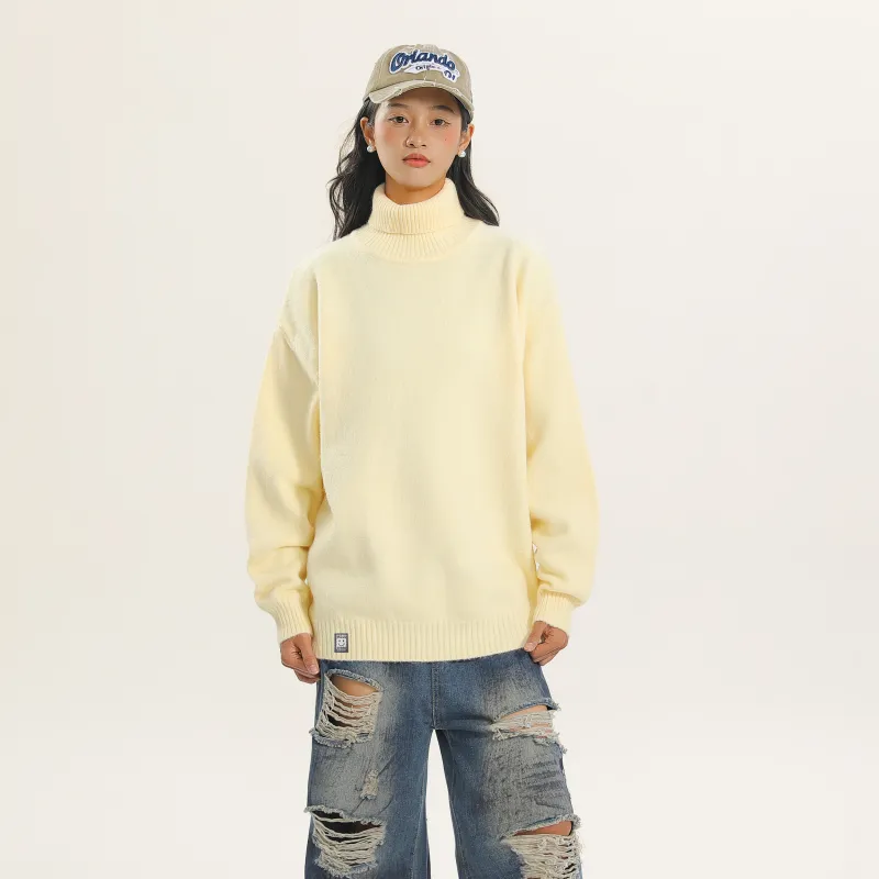 P8H9 Knitwear Unisex-23