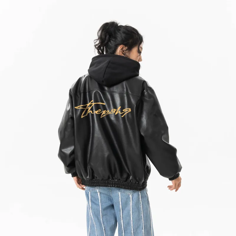 P8H9 Jackets Unisex-9