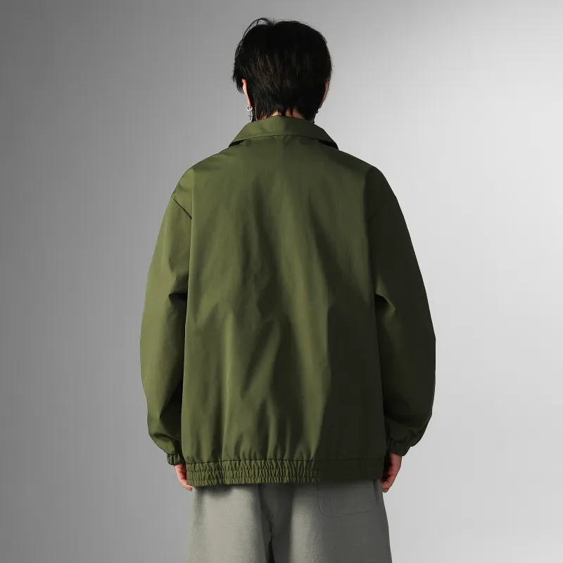 P8H9 Jackets Unisex-17