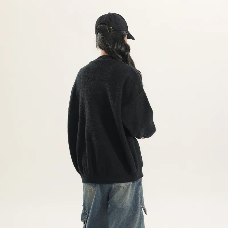 P8H9 Knitwear Unisex-6