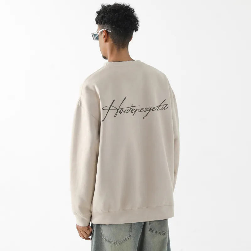 P8H9 Sweatshirts Unisex-74