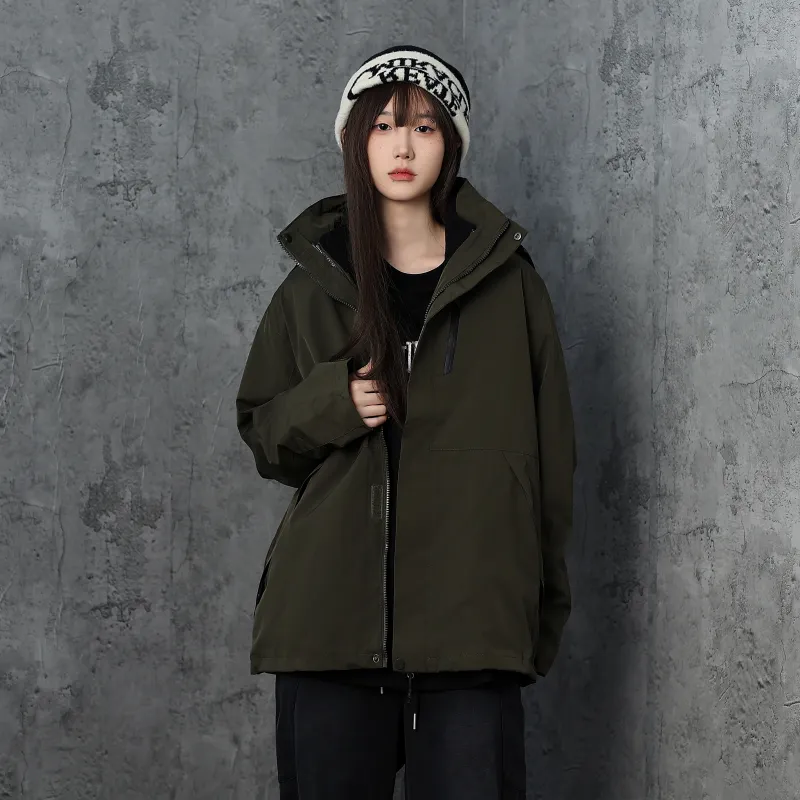 P8H9 Jackets Unisex-17