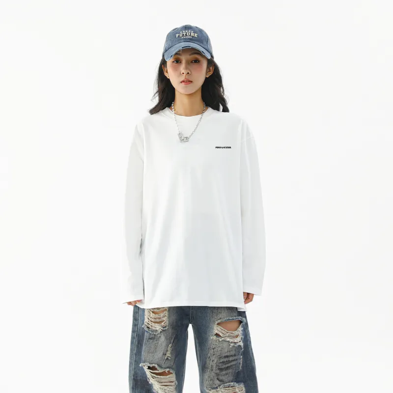 P8H9 T Shirts Unisex-6