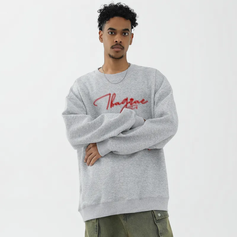 P8H9 Sweatshirts Unisex-11
