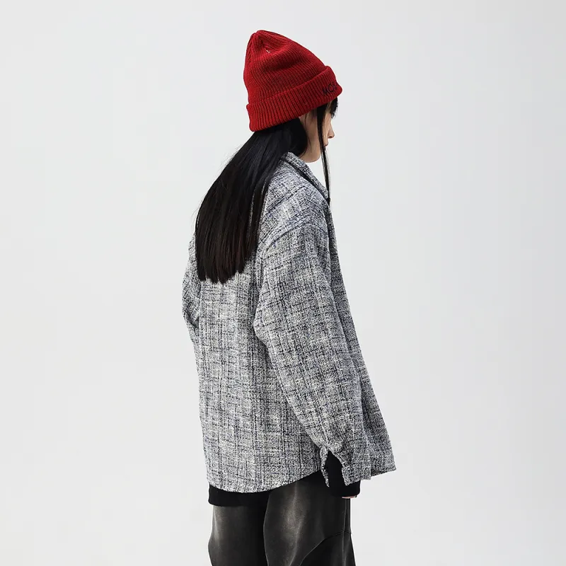 P8H9 Jackets Unisex-6