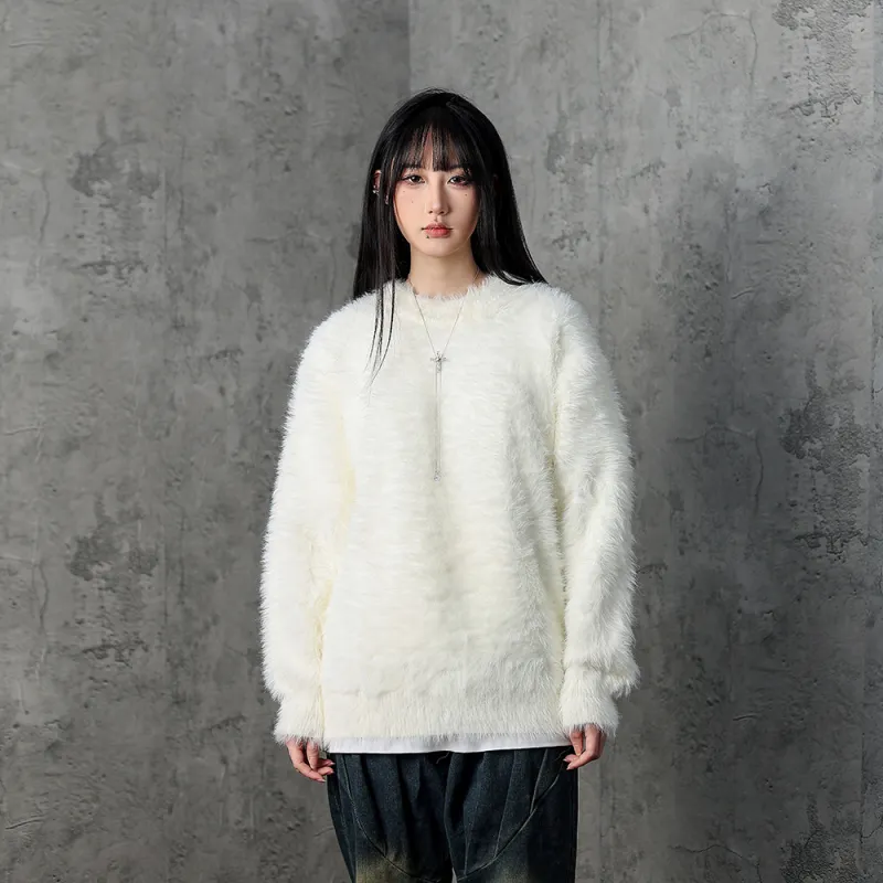 P8H9 Knitwear Unisex-15