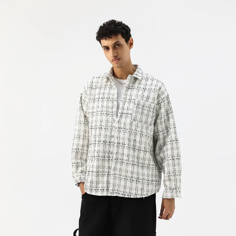 P8H9 Jackets Unisex-43