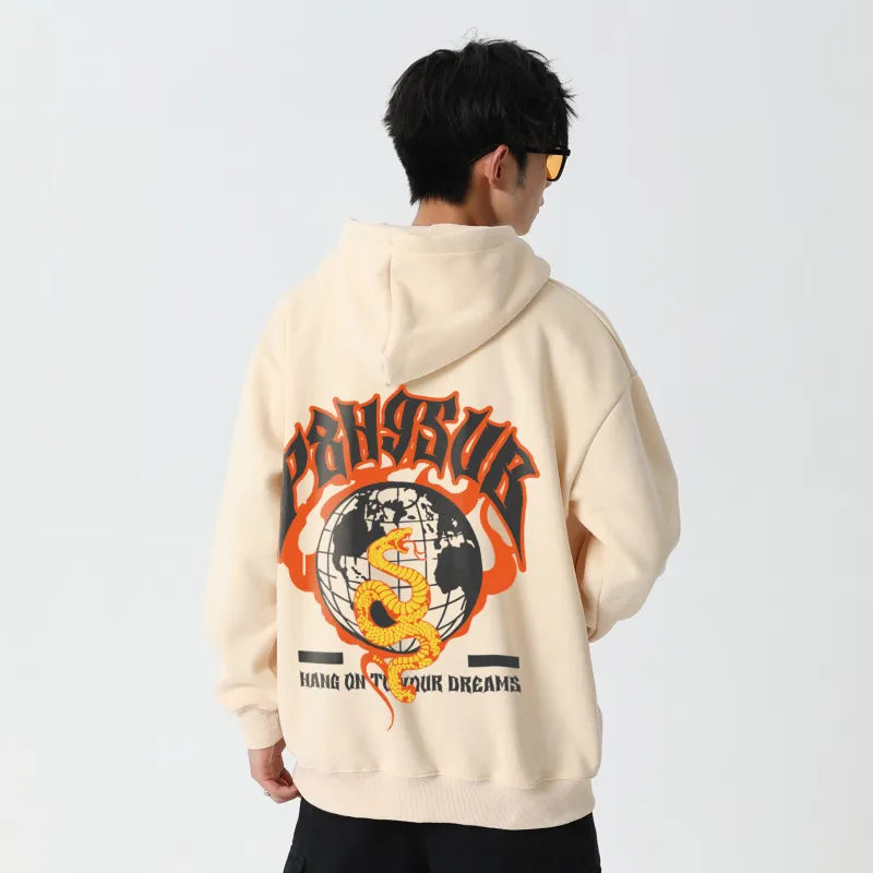P8H9 Sweatshirts Unisex-6