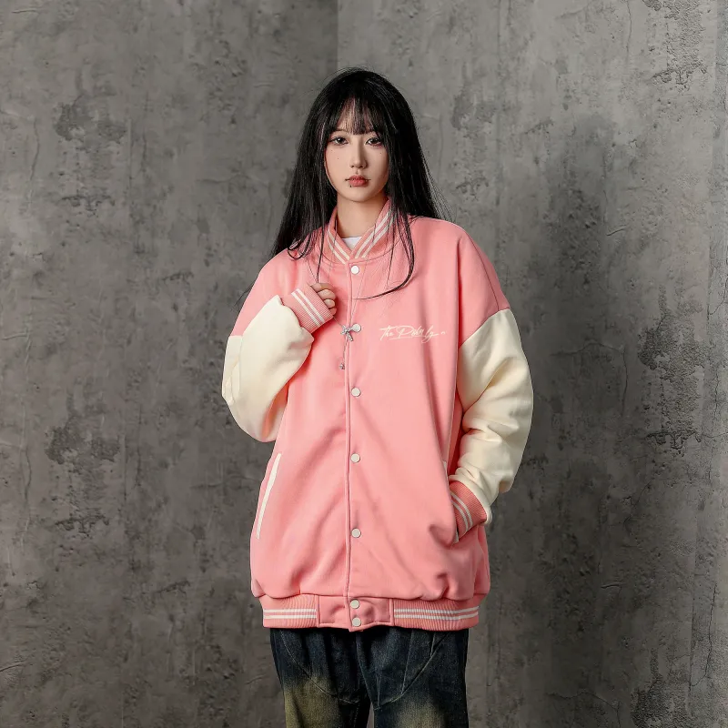 P8H9 Baseball Jerseys Unisex-30